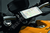 PHONE CASE SET - IPHONE SERIE 8+/7+/6+-Ducati